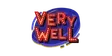 Verywell Casino