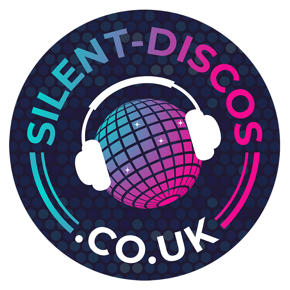 Silent Disco